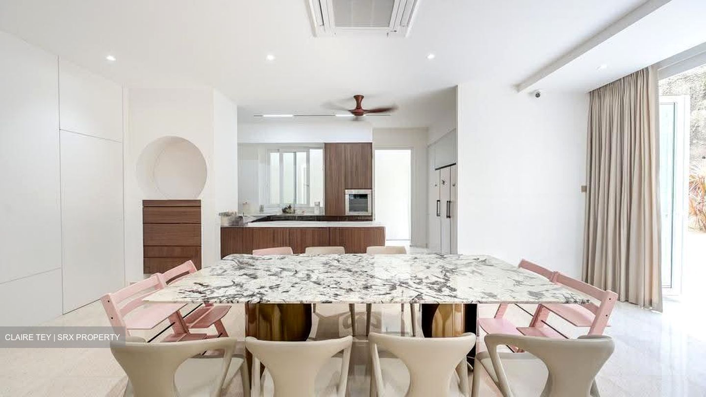 Sennett Road (D16), Semi-Detached #608356321